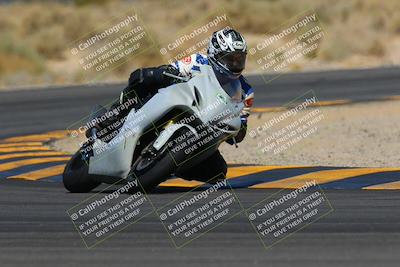 media/Apr-01-2023-2WTD (Sat) [[9aaf6867f7]]/A Group/Session 3 (Turn 16)/
